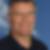 Profilbild von Hans-Dieter Saffran