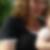 Profilbild von Denise Gemmer