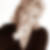 Profilbild von Elvira Nicholson