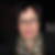 Profilbild von Nicole Clement