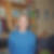 Profilbild von Roman Lutz