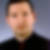 Profilbild von Ekkehard Schulz