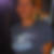 Profilbild von Thomas Lierka