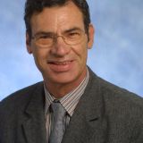 Profilfoto von Artur Brunner