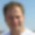 Profilbild von Philipp Mayr