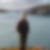 Profilbild von Bernd John