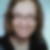 Profilbild von Corinna Gruden