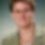 Profilbild von Bianca Burwieck