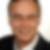 Profilbild von Johannes Schuck