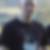Profilbild von Christian Heinisch