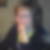 Profilbild von Evelyn Ender