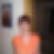 Profilbild von Michaela Fiedler