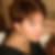 Profilbild von Nicole Jahnke