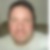 Profilbild von Ralf Schwarz