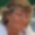Profilbild von Monika Nieborg