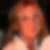 Profilbild von Andrea Kawalle