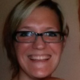 Profilfoto von Madeleine Veil