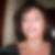 Profilbild von Anita Schmitt-Malecha