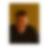 Profilbild von Matthias Lass