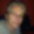 Profilbild von Udo Schlabow
