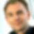 Profilbild von Marcus Hartmann