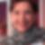Profilbild von Nina Alwis