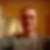 Profilbild von Ricardo Heise