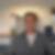 Profilbild von Olaf Cremer