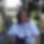 Profilbild von Diana Knoch