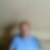 Profilbild von Bernd Hauptmann
