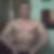 Profilbild von Steve Pusch