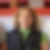 Profilbild von Nicole Tausend