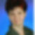 Profilbild von Sandra Prauß