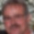 Profilbild von Otto Lück