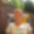 Profilbild von Christina Schwyter