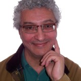 Profilfoto von Chalh-Andreas Bachir