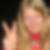 Profilbild von Maike Manske