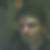 Profilbild von Stefan Breuer