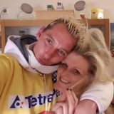 Profilfoto Alex Funke Profilfoto von Alex Funke