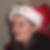 Profilbild von Bianca Hemken