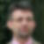 Profilbild von Bernd Warnke