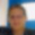 Profilbild von Jochen Abels