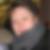 Profilbild von Mandy Beckmann