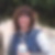 Profilbild von Anne Behrmann-Schröder