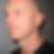 Profilbild von Martin Wehrle