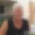 Profilbild von Gabriele de Bake