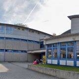 Foto der Schule Realschule Geretsried, Geretsried