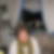 Profilbild von Marion Socher