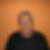 Profilbild von Dieter Funke