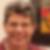 Profilbild von Ursula Giere